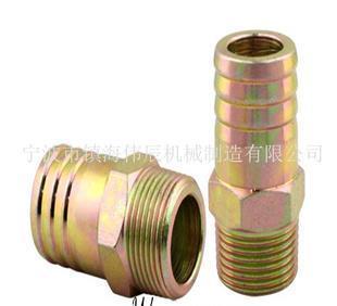 紡織業(yè)商機網(wǎng) - 紡織工業(yè);皮革制品;皮類原料;羽絨加工;紡織技術;棉織業(yè) 網(wǎng)上電子商務平臺