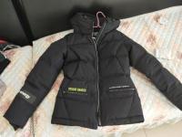 鄂爾多斯音像制品免費(fèi)發(fā)布 城際分類