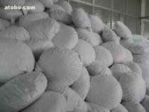 【羽毛靠墊】no.3,價格,報價,種類、品牌,廠家,供應(yīng)商,杭州蕭山榮達(dá)羽絨制品 - 供應(yīng)信息 - 阿土伯交易網(wǎng)