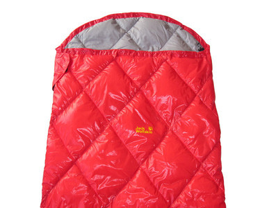 【批發(fā)正品 狼爪 成人春秋睡袋羽絨睡袋單人睡袋 鴨絨睡袋戶(hù)外】?jī)r(jià)格,廠(chǎng)家,圖片,野營(yíng)睡袋,安新縣思諾羽絨制品制造-