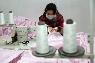 四川內(nèi)江床上用品暢銷海外