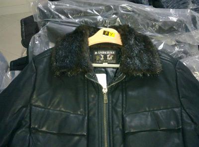 【威海亞羅立羽絨制品】價(jià)格,廠家,圖片,其他男裝,威海亞羅立羽絨制品-