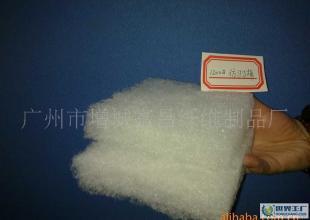 增城富昌纖維制品廠 ||優質羽絨、紡織填充物,手感柔軟_紡織、皮革_世界工廠網中國產品信息庫