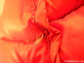 超輕面料羽絨制品鉆絨現(xiàn)象全解析 以事實(shí)說(shuō)話，理性看待品質(zhì)挑戰(zhàn)