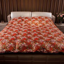 從源頭到終端 萬(wàn)達(dá)羽絨產(chǎn)品加工、視覺(jué)與店鋪裝修全解析